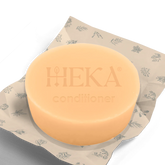 Nourish Conditioner Bar for Curly and Coily Hair - ZYNAH